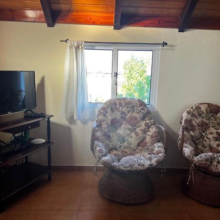 Quinta Da Quebrada Βίλα Santana  Εξωτερικό φωτογραφία