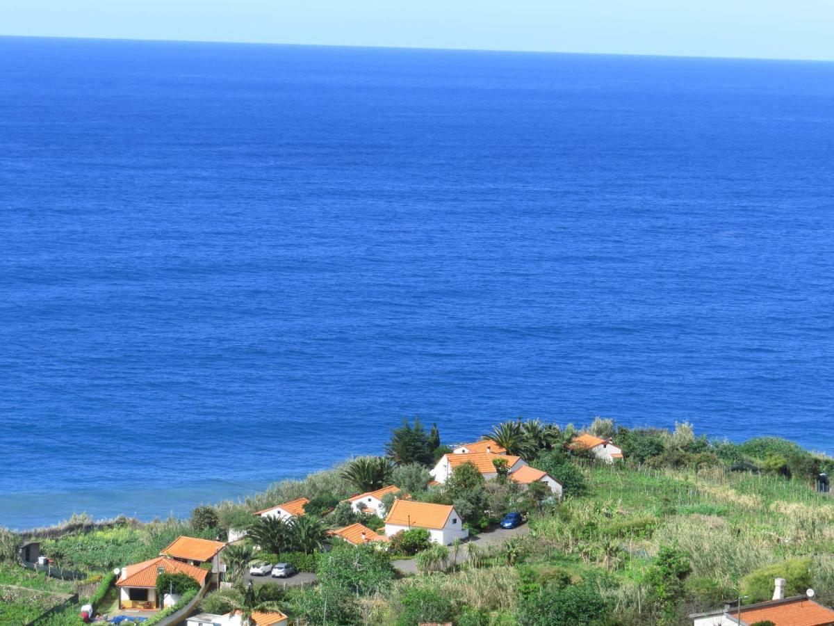 Quinta Da Quebrada Βίλα Santana  Εξωτερικό φωτογραφία
